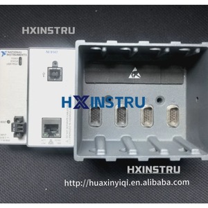 1 ชิ้น NI-9147 NI 9147 * H - Product Image 1