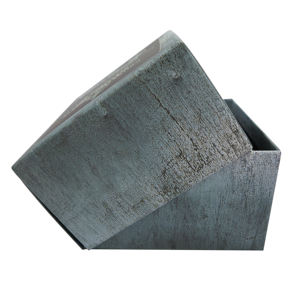 Duplicación DVD CONJUNTOS EN CAJA PELÍCULAS Programa de televisión Películas eBay suministro de fábrica Nuevos <span class=keywords><strong>lanzamientos</strong></span> disco DDP envío gratis Judas Priest 19CD - Product Image 5