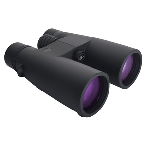 Jumelles COMET 10x50 haute puissance, professionnelles, <span class=keywords><strong>ultra</strong></span> claires, de haute qualité, longue portée, ED, pour adultes, chasse en plein air - Product Image 4