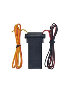 Étanche IP67 GPS Tracker Batterie longue durée 4G Gps Dispositif de suivi de voiture avec coupure du moteur à distance et huile et électricité - Product Image 5
