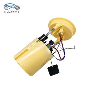 16117190946 16117184951 16117197074 Diesel kraftstoff pumpen baugruppe Universelle Kraftstoff pumpe für BMW E84 E90 X1 Autoteil Neu und Gebraucht - Product Image 3