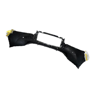 Parachoques delantero de alta calidad para Mazda, piezas de automóvil, OEM, de alta calidad, para <span class=keywords><strong>2022</strong></span>, - Product Image 2