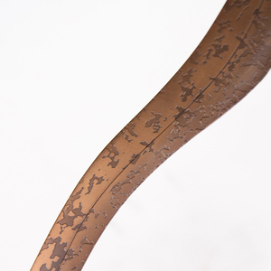 <span class=keywords><strong>Elden</strong></span> anello spada Fang segugio 83cm 0.9kg - Product Image 6