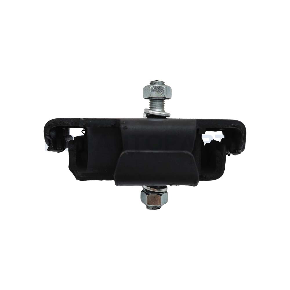 12361-61020 High Quality Engine Mount for Toyota 12361-61020 12361-61030 Auto Spare Car Parts
