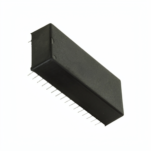 โมดูลหน่วยความจำดั้งเดิม 32 DIP รุ่น M48Z129V-85PM1 ซื้อชิ้นส่วนอิเล็กทรอนิกส์ออนไลน์ - Product Image 1