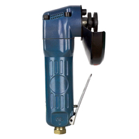 IP-21100 Pneumatique Angle Broyeur de Roue pour la Maintenance Industrielle et Production meuleuse d'angle Pneumatique 4.