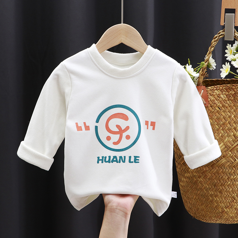 Venta al por mayor blusas marca bebe-Compre online los mejores blusas marca  bebe lotes de China blusas marca bebe a mayoristas | Alibaba.com