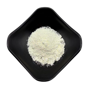 กรดเฟรูลิกธรรมชาติจากรำข้าว 99% CAS 1135-24-6 |   สารต้านอนุมูลอิสระที่มีประสิทธิภาพสำหรับเครื่องสำอาง พร้อมจัดส่งรวดเร็ว - Product Image 5
