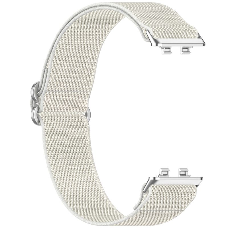 Lumière des étoiles