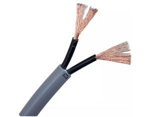 1119902 CLASSIC 110 Câble d'alimentation et de contrôle flexible, 110 <span class=keywords><strong>2X1</strong></span>,<span class=keywords><strong>5</strong></span> - Product Image 4