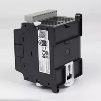 Módulo de Entrada PLC Delta DVP-E2 Serie DVP04AD-E2