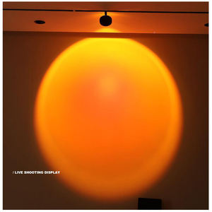 Lampe de crépuscule profil en aluminium <span class=keywords><strong>Led</strong></span> système de Rail de voie magnétique pour le Royaume-Uni russie plafond extensible Dc48v <span class=keywords><strong>Led</strong></span> éclairage sur rail magnétique - Product Image 1