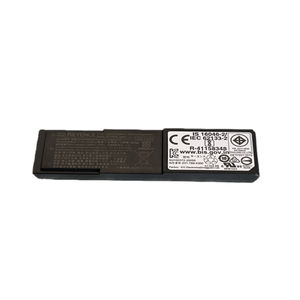 Capteur de vision industrielle BT-B5 BT-B6 BT-B7 BT-B8, pièces de rechange pour équipement d'automatisation, carte de détection de proximité, unité de contrôle PLC - Product Image 1