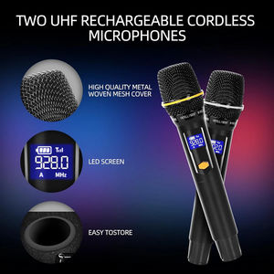 Faible MOQ, haut-parleur <span class=keywords><strong>de</strong></span> <span class=keywords><strong>scène</strong></span> mobile multifonctionnel rechargeable puissant <span class=keywords><strong>de</strong></span> 10 pouces, 3 voies, 180 W, pour karaoké <span class=keywords><strong>en</strong></span> plein air - Product Image 3