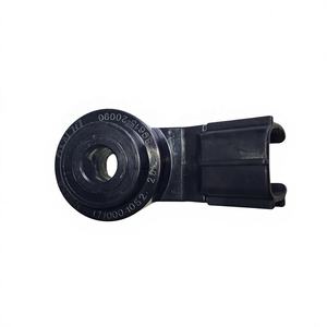 Capteur <span class=keywords><strong>de</strong></span> cliquetis moteur OEM 89615-20090 8961506010 pour Toyota Pontiac Vibe 1.8L – Capteur <span class=keywords><strong>de</strong></span> détection <span class=keywords><strong>de</strong></span> cliquetis d'<span class=keywords><strong>allumage</strong></span> moteur automatique - Product Image 1