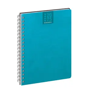 Agenda Settimanale - Product Image 1
