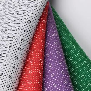 1 2 <span class=keywords><strong>3</strong></span> <span class=keywords><strong>mm</strong></span> d'épaisseur Tapis de sol en feutre antidérapant Tapis en plastique respirant et thermocollant Coussin de siège de voiture Tissu non facilement perméable - Product Image 6