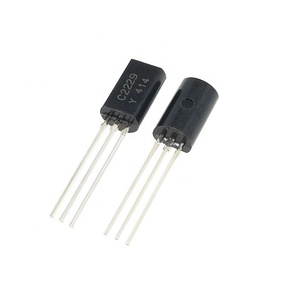 Quality Toshiba To 92 Transistor For Electronic Projects Alibaba Com