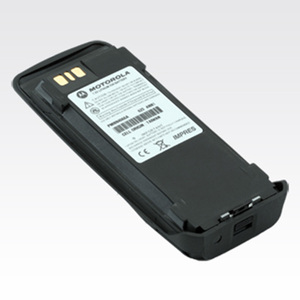 PMNN4066 PMNN4066A Li-Ion IMPRES แบตเตอรี่วิทยุสำหรับ XPR6500 / DGP6150 DP3601 XiR P8268 XPR6550 DGP6150+ วิทยุแบบพกพา - Product Image 5