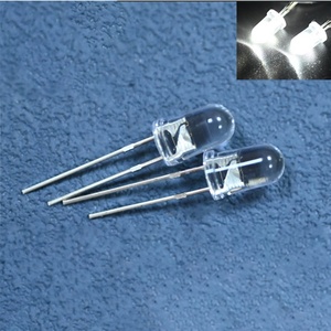 Layar Angka <span class=keywords><strong>LED</strong></span> 7 Segmen Berkualitas Tinggi dengan Kontrol Digital untuk Papan Harga SPBU - Product Image 2