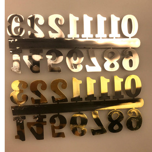 <span class=keywords><strong>Orologio</strong></span> <span class=keywords><strong>da</strong></span> <span class=keywords><strong>parete</strong></span> cifre autoadesive in rilievo oro romano in plastica romano <span class=keywords><strong>numeri</strong></span> <span class=keywords><strong>orologio</strong></span> <span class=keywords><strong>da</strong></span> <span class=keywords><strong>parete</strong></span> <span class=keywords><strong>numeri</strong></span> <span class=keywords><strong>orologio</strong></span> all'ingrosso - Product Image 4