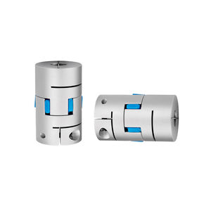 Доступный карданный шарнир SWC-I универсальная муфта приводного вала универсальная шарнирная муфта - Product Image 6