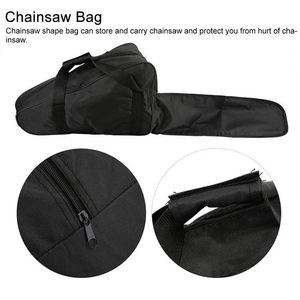 Sac de transport étanche pour outils et tronçonneuse, certifié BSCI - Product Image 4