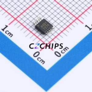 Totalmente nuevo-Original de la interfaz de vídeo IC del chip IC del circuito integrado de la - Product Image 2
