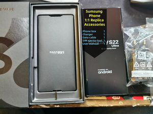 Accessoires pour téléphones mobiles, protecteurs <span class=keywords><strong>de</strong></span> câbles, remplacements <span class=keywords><strong>de</strong></span> chargeurs, prix <span class=keywords><strong>de</strong></span> gros bas, compatibles avec les marques <span class=keywords><strong>de</strong></span> smartphones telles que - Product Image 1