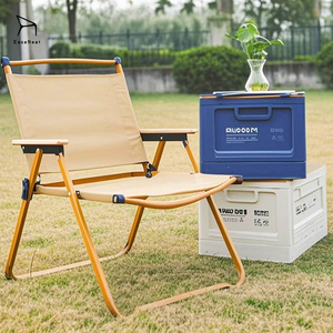 Proveedor moderno de tela Oxford portátil plegable ligero Camping pesca <span class=keywords><strong>playa</strong></span> viaje Metal al aire libre <span class=keywords><strong>mesa</strong></span> <span class=keywords><strong>y</strong></span> silla <span class=keywords><strong>conjunto</strong></span> - Product Image 1