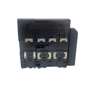 คอนโทรลเลอร์ LJ-X8000LJ-X8000ALJ-X8000E LJ-X8002LJ-X8020 รุ่นใหม่ล่าสุด ใช้สำหรับการตรวจสอบออนไลน์ที่มีความแม่นยำสูง มีสินค้าในสต็อก - Product Image 6