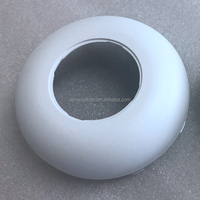 Impression 3D de précision pour prototypes, pièces personnalisées de haute qualité, délai de livraison rapide, solutions économiques pour diverses industries