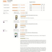 Kiosque d'enregistrement et de commande de nourriture en libre-service avec logo personnalisable Touchwo avec machine de paiement SDK pour l'impression en libre-service