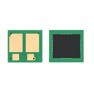 Chip de cartucho HP Cf410A compatible con impresoras M452Dw Dn Nw M477Fdw Fnw M377Dw - Product Image 4