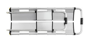 Precio de la camilla de primeros auxilios con pala para traslado de pacientes Xiehe - Product Image 3