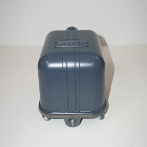 Vente directe usine : Actionneur pneumatique 3570 3-15 ou 6-30 Psi assorti au système pneumatique 3570 3-15 ou 6-30 Psi 3 - Product Image 2