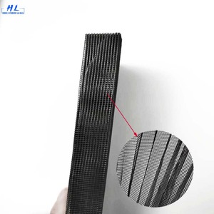 <span class=keywords><strong>Mosquitera</strong></span> plisada para ventana y puerta, con protección de privacidad y malla plisada para el hogar - Product Image 5