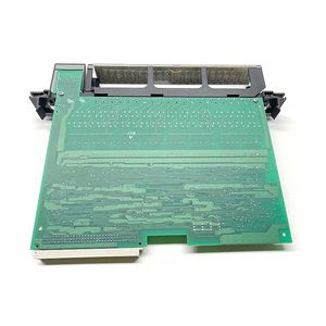 Кабель для программирования Multilin IC690ACC901 PLC 90/30 - Product Image 1