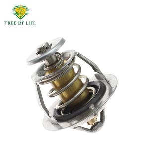 Thermostat de moteur Tree Of Life 90916-03118 pour Toyota Hynix 82, pièce de rechange - Product Image 2
