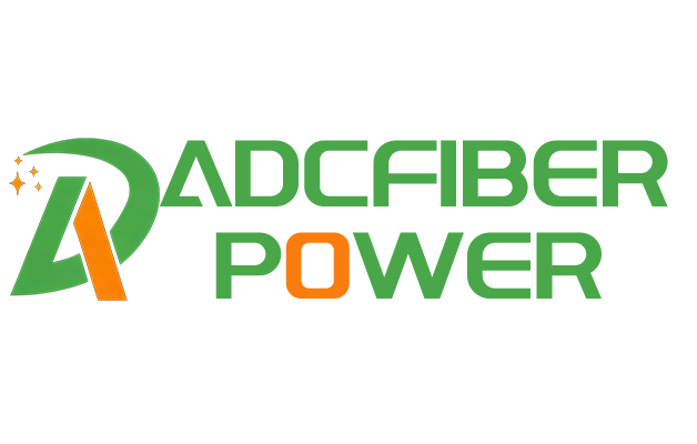 Adcfiber Communications Co., Ltd. logo