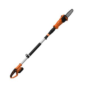 OEM decespugliatore mangiatore di erbacce attrezzi da giardinaggio tosaerba a palo sega <span class=keywords><strong>tagliasiepi</strong></span> occhiali di sicurezza Edger - Product Image 1