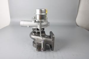 GT1749S 28200-41720 708337-0001 for <strong>D4AL</strong> <strong>Truck</strong> <strong>Mighty</strong> II - Product Image 4