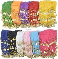 Frange gland Bling Bling danseuse du ventre Costume plage maillots de bain vente chaude Extra Long 2023 nouveauté livraison directe en gros