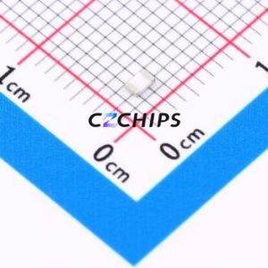 ตัวต้านทานแบบ SMD รุ่น CR0805-FX-1912ELF ขนาด 0805 (ประเภท: ฟิล์มหนา) (ค่าความต้านทาน: 19.1 กิโลโอห์ม ความแม่นยำ: 1%) - Product Image 2
