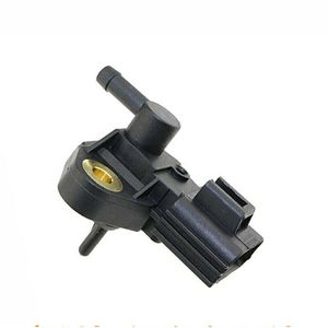 Pièces d'auto 0261230093 3F2Z-9G756-AC capteur de pression de rail d'injection de carburant de carte pour Ford Explorer Lincoln <span class=keywords><strong>Mercury</strong></span> - Product Image 5