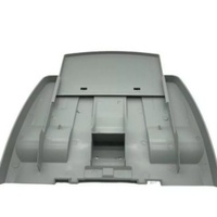 Prix usine Compatible Ricoh Aficio 1075 2075 7502 8000 7500 7001 8001 Pièces de rechange Paginator Paper Tray Finisher Paper Tray