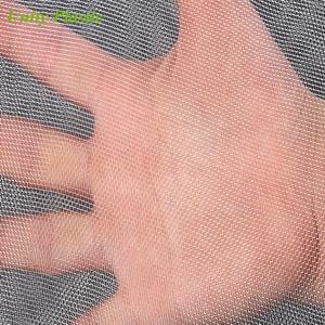 Sacs raisin fruit couverture protection sac plastique en vente - Product Image 3