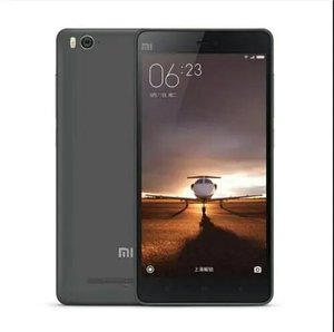 Venta al por mayor XiaoMi4 sistema <span class=keywords><strong>Android</strong></span> <span class=keywords><strong>Tablet</strong></span> pantalla táctil <span class=keywords><strong>IPS</strong></span> HD pantalla bajo precio WiFi insertar teléfono SIM - Product Image 5