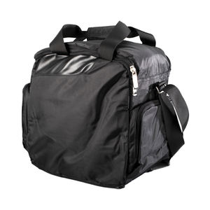 Thuis Hyperbare Huid <span class=keywords><strong>Salon</strong></span> Oxigen Concentator Spa Luchtborstel Zuurstof Gezichtsschoonheidsmachine - Product Image 5