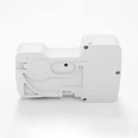 Module de compteur d'eau nb-iot longue durée Lorawan Module de rénovation pour compteur d'eau Itron